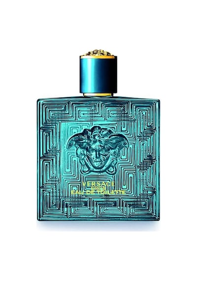 Versace Eros Edt Erkek Parfümü 100 Ml Sku: Smg8690010424006 Diğer