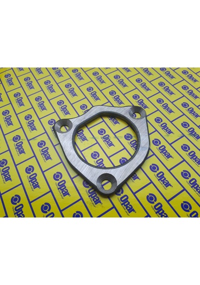 Doğan Kartal Slx Şahin S Şanzıman Mil Rulman Tutucu Plaka 4163693