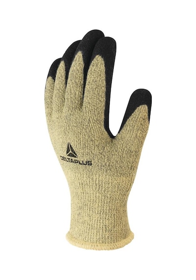 Delta Plus VV914 ARC FLASH Energy Eldiveni