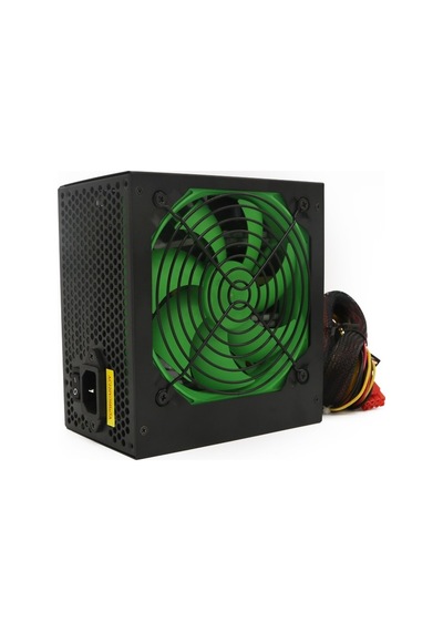 Concord C-881 550 W 12 CM Fanlı Güç Kaynağı