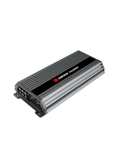 Reiss Rs-q200.6d Amfi