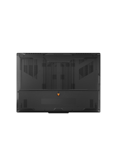 Asus Tuf Gaming F16 FX607VJB-RL136 i5-210H 16 GB 512 GB SSD 6 GB RTX 3050 16" FHD Dos Dizüstü Bilgisayar