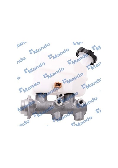 Mando Fren Ana Merkezı Tucson 04-12 Sportage 04-10 Bıdonlu AOD-MANDO EX585102E000