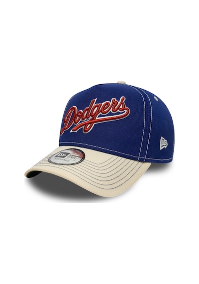New Era Las Angeles Dodgers City Icon Unisex 60856326 Saks Mavi
