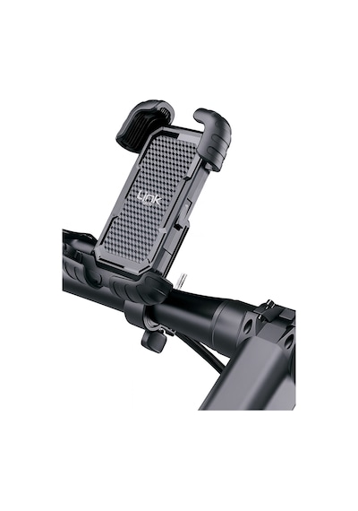 Linktech H719 Universal Motorcycles & Bicycles Phone Holder