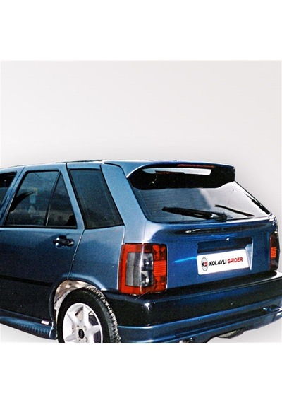 Fiat Tipo Macbiel Yeni Md 2 Prç. 1990-2000