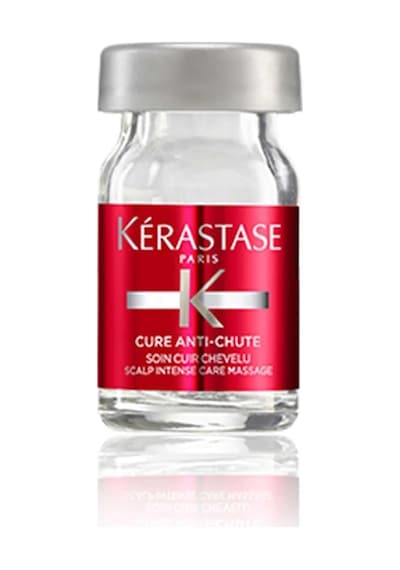 Specifique Cure Anti-chute Intensive Serum 42x6ml Sku: Smg8690010492036