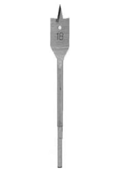 Makita D-07749 Ahşap Yaprak Ucu 18×150 MM