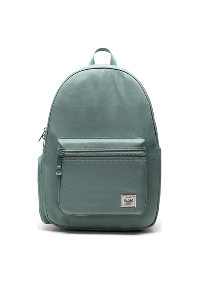 Herschel Settlement Alt Açma Matlı Anne Bebek Sırt Çantası, 14 L
