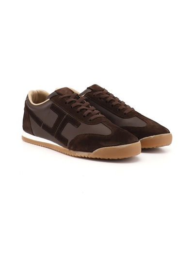 Gönderi(R) Gönderi R Kadın Kahverengi Lastik Bağcıklı Hakiki Deri Sneaker Ddza83742546 Gönderi(R) Gönderi R Kadın Kahverengi Lastik Bağcıklı Hakiki Deri Sneaker Ddza83742546