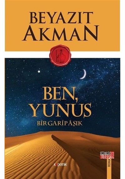 Ben.Yunus
