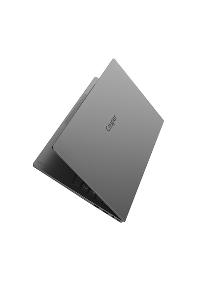 Casper Nirvana X700.1245-8V00T-G-F i5-12450H 8 GB 500 GB NVMe SSD 15.6" W11H Dizüstü Bilgisayar