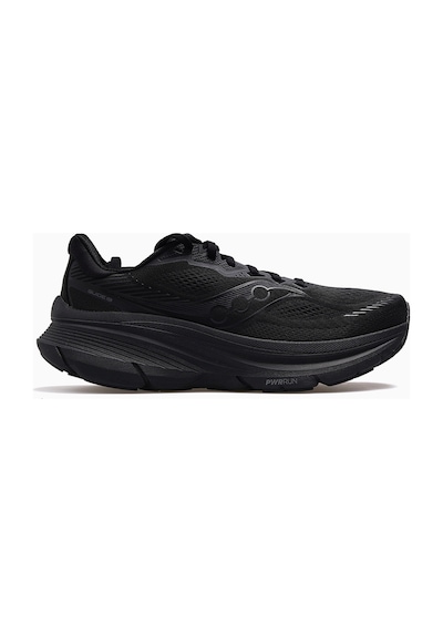 Saucony Guide 19 Erkek Koşu Ayakkabısı 26y S21058 Siyah