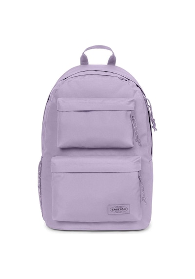 Eastpak Padded Double Sırt Çantası C-eas0a5b7y5v85v8 Mor
