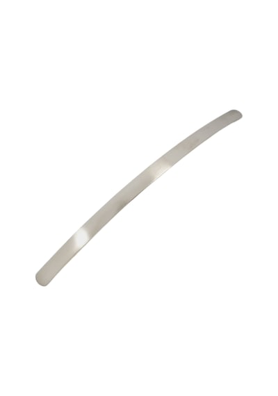 Irmak Eko Krom 224 mm Kulp ( 10 ADET)