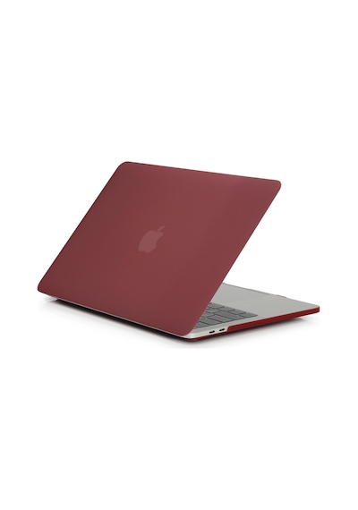 Arabulalaca Apple Uyumlu MacBook Air 13.6 2022 A2681 Kılıf M2 Kılıf Mat Doku