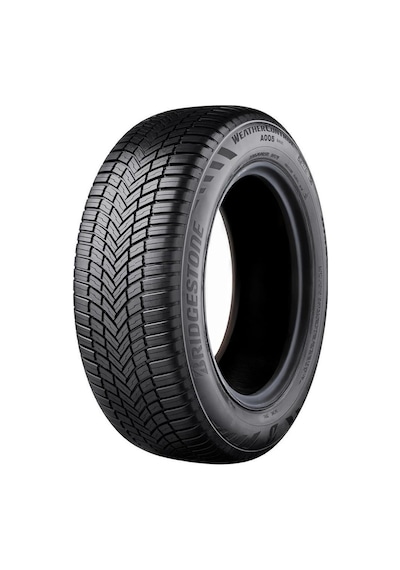 Bridgestone 195/65R15 95V XL A005 Evo Dört Mevsim Lastiği 2026