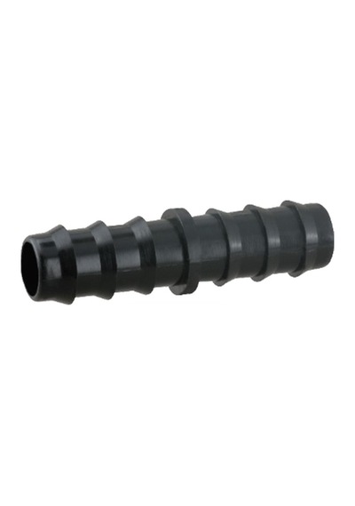 Poelsan Kurtağzı Manşon 20/16Mm