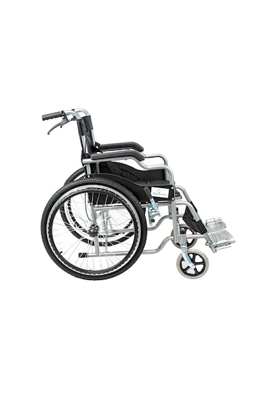 Vera Medikal Vrm-041 Çocuk Engelli Tekerlekli Sandalye