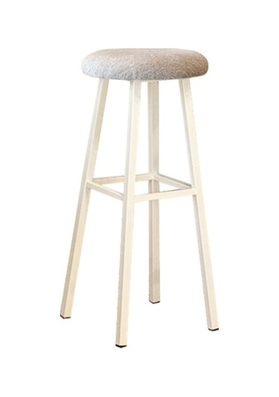 Lyon Katlanabilir Masalı Kahve Köşesi 90 Cm Krem Sedef Lyon Katlanabilir Masalı Kahve Köşesi 90 Cm Krem Sedef