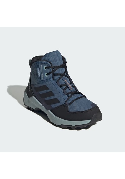 Adidas Terrex Ax4r R.rdy Mıd K Wonste/cblack/maggre