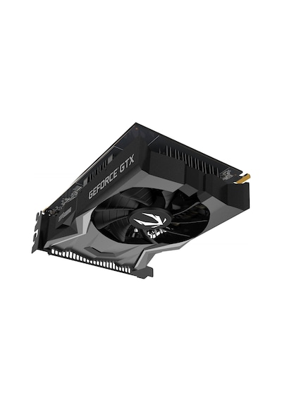 Zotac NVIDIA GeForce GTX 1650 Gaming OC ZT-T16520F-10L 4 GB GDDR6 128 Bit Ekran Kartı