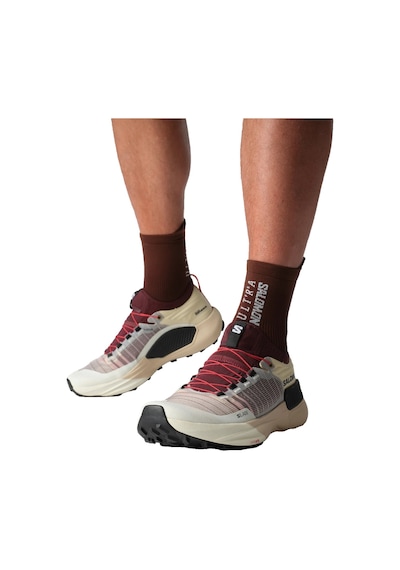 Salomon S/lab Genesıs 5397 Çok Renkli
