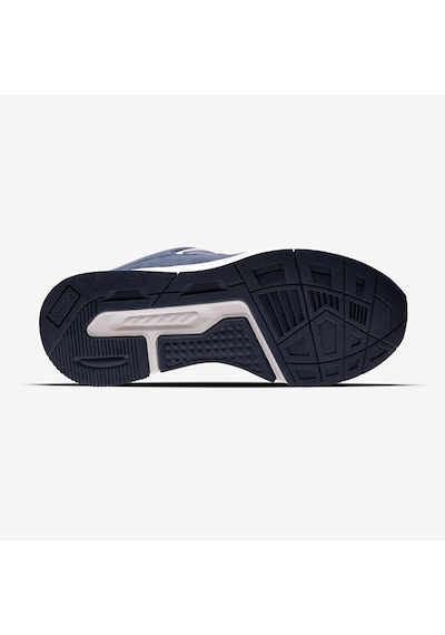 Lescon Lacivert Akai Erkek Sneakers Spor Ayakkabı