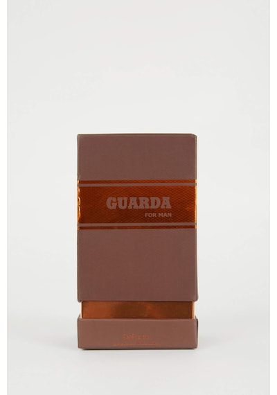 DeFacto Erkek Guarda Baharatlı 75 ml Parfüm N2210AZNSBN100