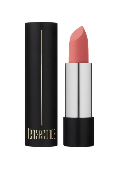 Tenseconds Lipstick 05 Chocolate Pink