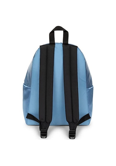 Eastpak Padded Pak'r Sırt Çantası-en: 30 Cm, Boy: 40 Cm, Derinlik: 18 Cm Ek000620c0p1 Mavi