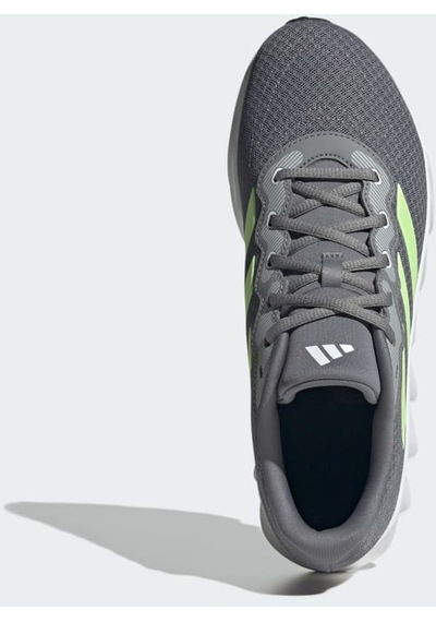 Adidas Switch Move Erkek Spor Ayakkabı - Id8328 Gri