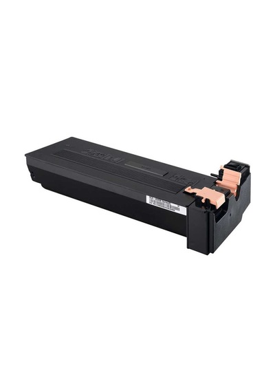 Samsung Uyumlu Scx-6345 Toner