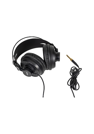 Fenix FMH-2 32 Ohm Monitör Kulaklık