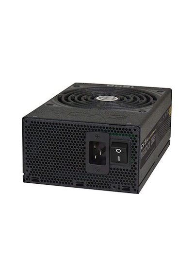 Evga Supernova G+ 1600w 80+ Gold Full Modüler 135mm Fanlı Psu