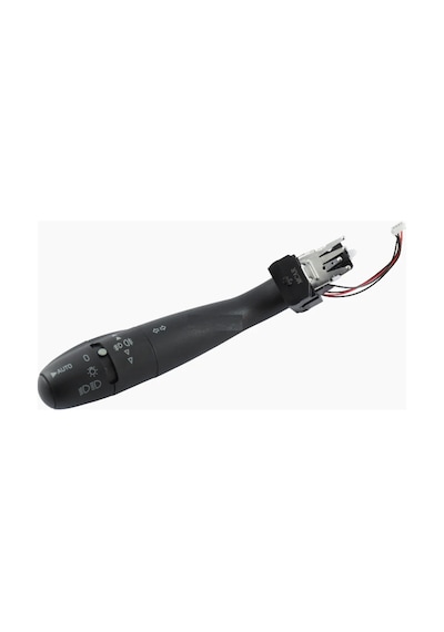 Peugeot 307 Far Ve Sinyal Kolu Platinli 2001-2008 547943097