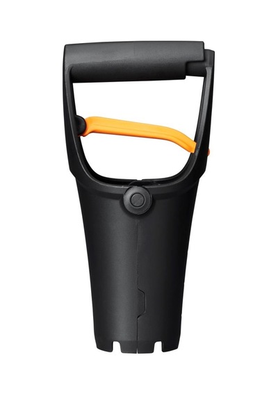 Fiskars Solid Soğan Dikme Aleti