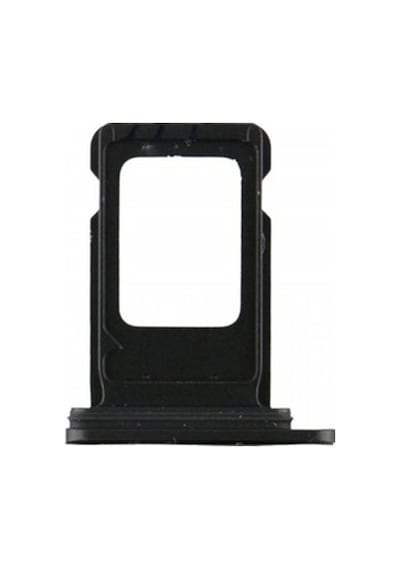 Apple Uyumlu iPhone 11 Için Oem Sim Metali Sim Kart Metali (469272876)