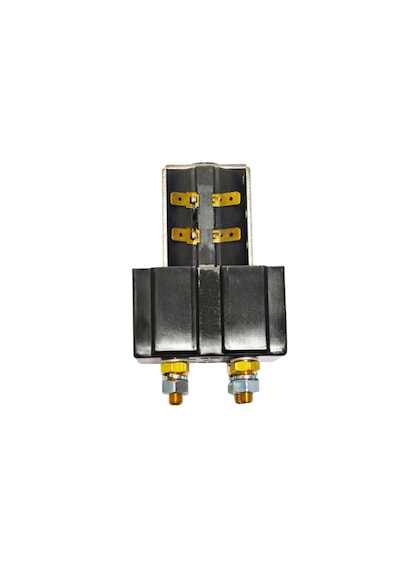 Albright Sw190b-428 36/48vdc Kontaktör