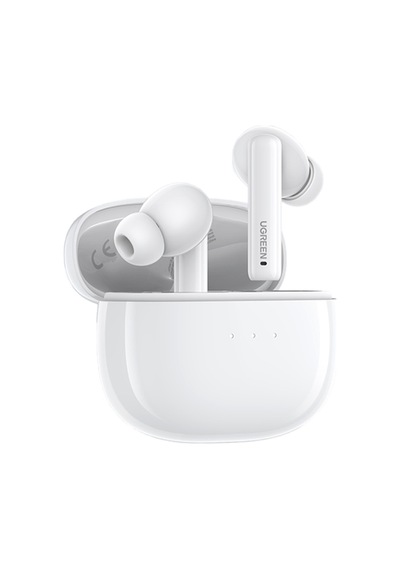 Ugreen HiTune T3 ANC / Ambiyans TWS Bluetooth 5.2 Kulak İçi Kulaklık