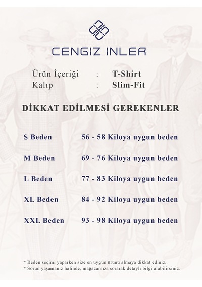 Cengiz İnler Yarım Balıkçı Yaka Kapitone Fermuarlı Erkek Triko Hırka 001