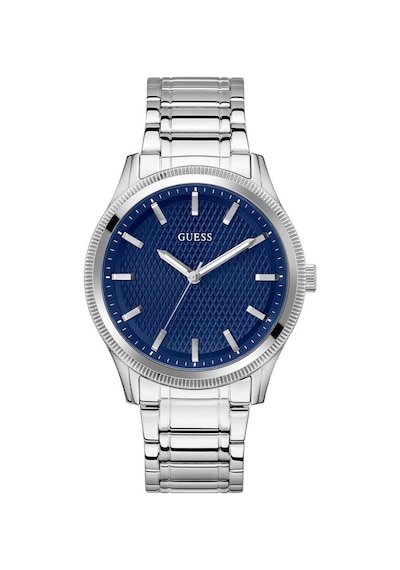 Guess Gugw0626g1 Erkek Kol Saati
