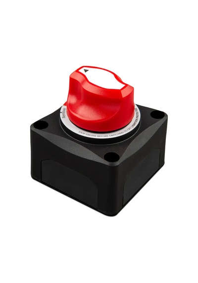Victron Dc Anahtar Aç/kapa, Vbs127010010