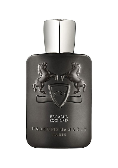 Parfums De Marly Pegasus Exclusif Edp 125 Ml Erkek Parfümü Oryantal