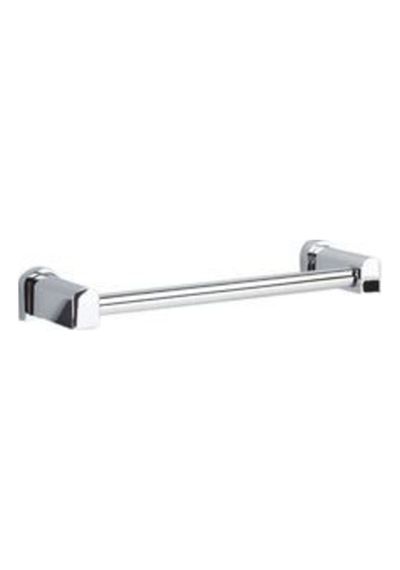 Bellaterra Havluluk 50 Cm Beyaz