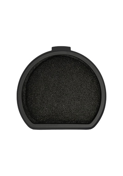 Electrolux Uyumlu Pure F9 PF91-ALRGY Dik Süpürge Sünger Filtre