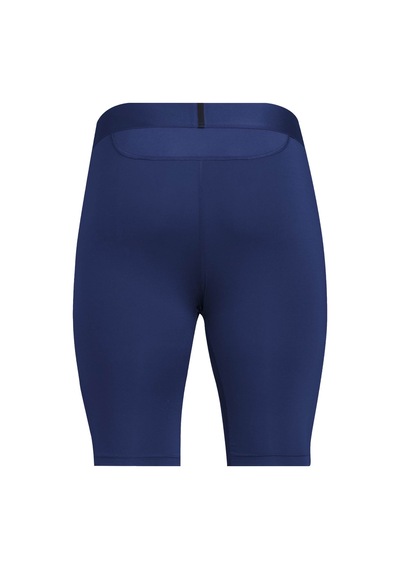 Tenabl Adidas Erkek Futbol Tayt Tf Shrt Tight M Jp1465 Mavi