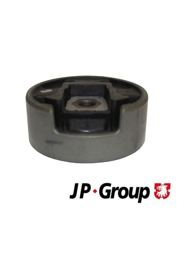 Jp Group 1132406300 Motor Takoz Üst A3 Caddy Iıı Golf V Jetta Iıı Touran Audi Diğer