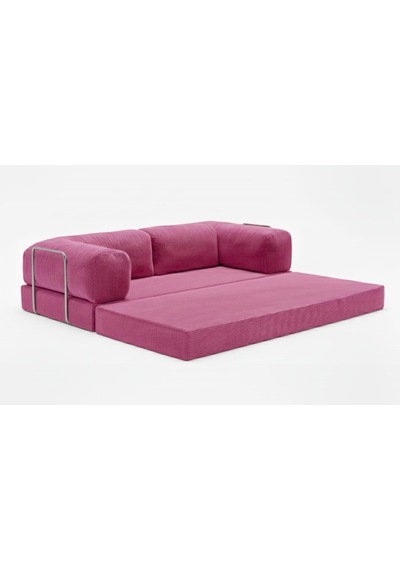 Herev 200x200 Cm 50 Dns Modüler Köşe Koltuk Fitilli Kadife Kumaş, Yatak Olabilen, Modern Tasarım Şark Köşe Pembe Herev 200x200 Cm 50 Dns Modüler Köşe Koltuk Fitilli Kadife Kumaş, Yatak Olabilen, Modern Tasarım Şark Köşe Pembe