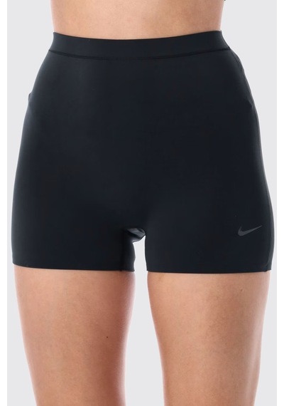 Nike Boyshorts Wıomens Tight Kadın Antreman Taytı Siyah Diğer
